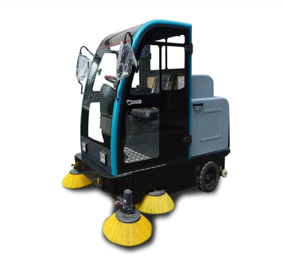 1642907929218284.jpg ln-1800.jpg