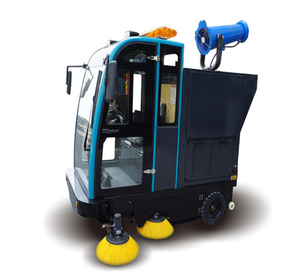 1642908560959937.jpg 1642908548(1).jpg