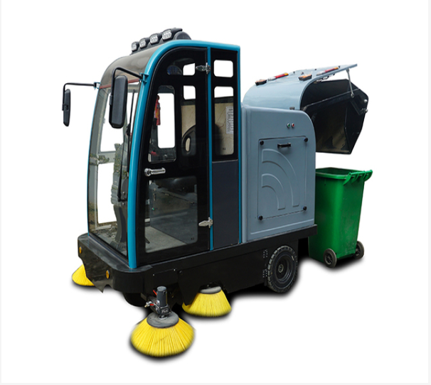 1642909148123189.jpg 1642909162(1).jpg