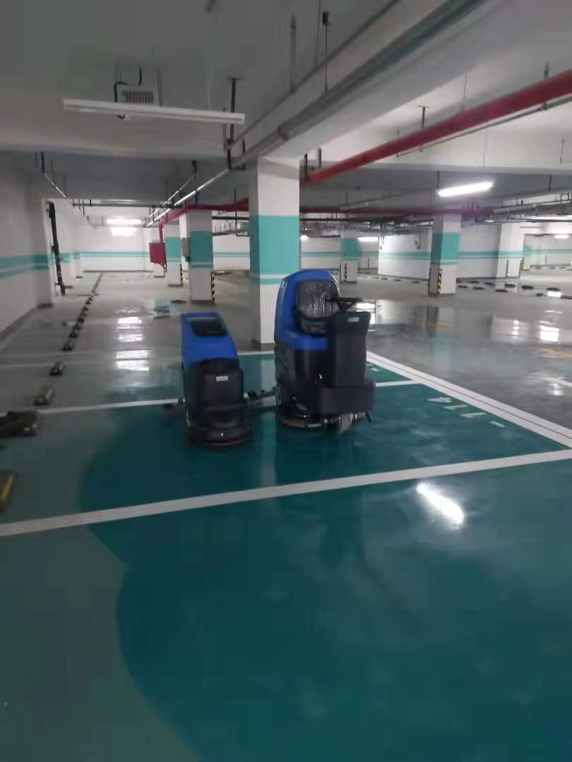 1644998633148815.jpg 1640853636188142.jpg