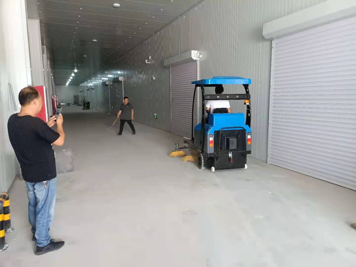 1685001458159295.jpg 1.jpg