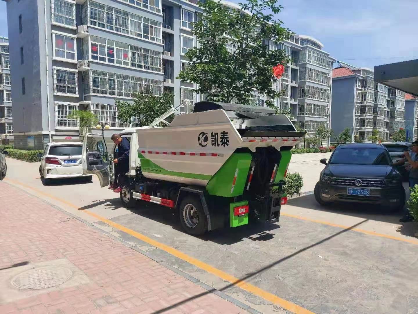 1685001496101041.jpg 1-21062GH326205.jpg