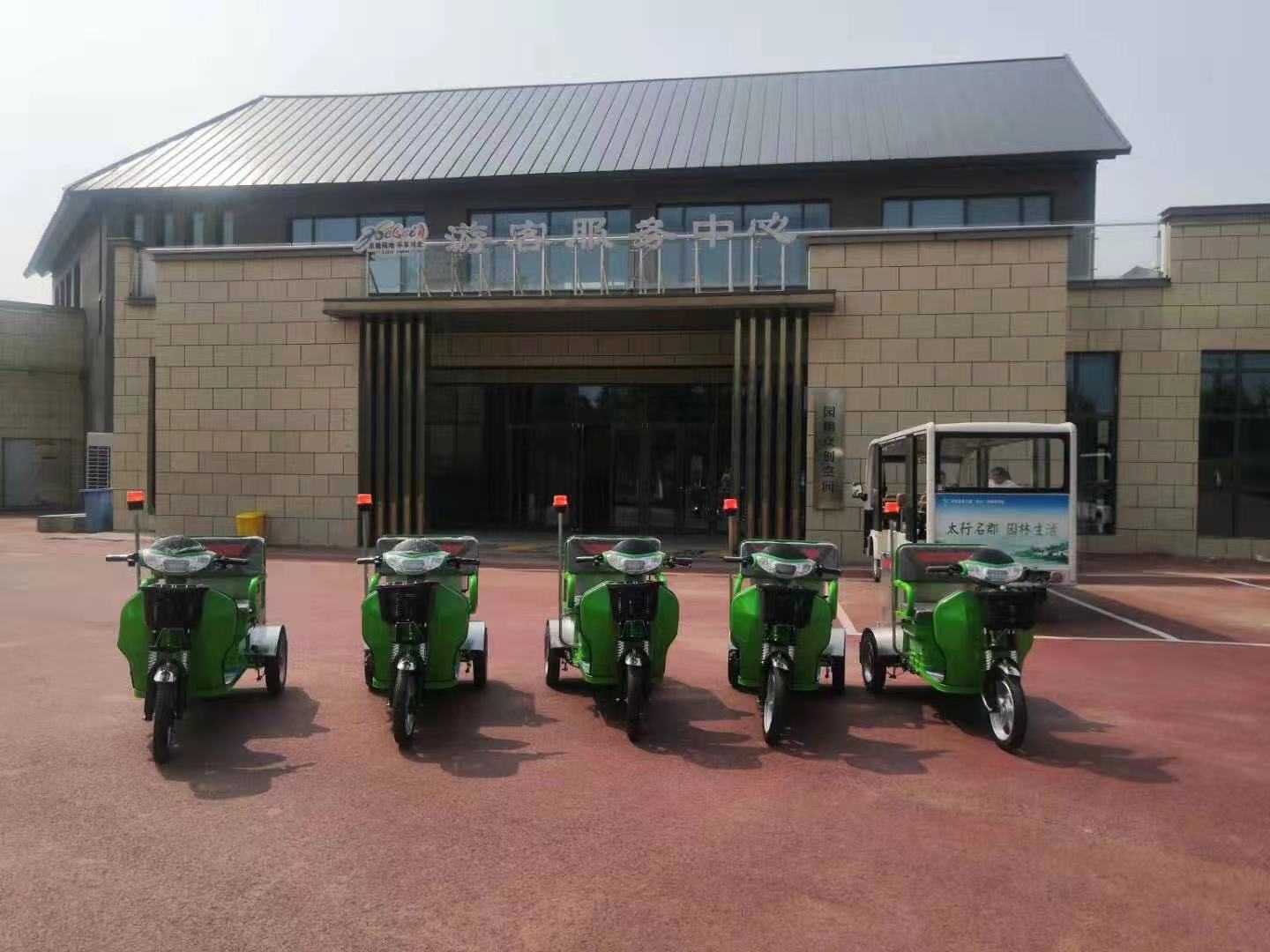 1685001878490144.jpg 1.jpg