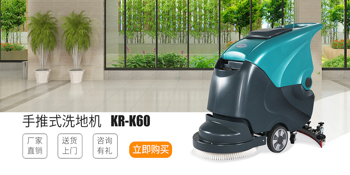 1685002025458196.jpg 1.jpg