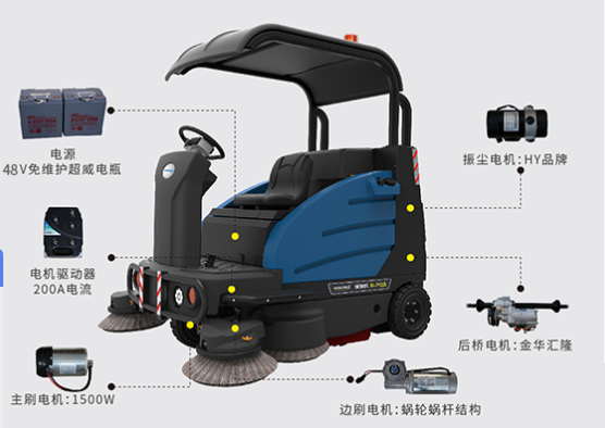 1685002330289382.png 4.png