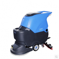 1685002392665215.jpg 7.jpg