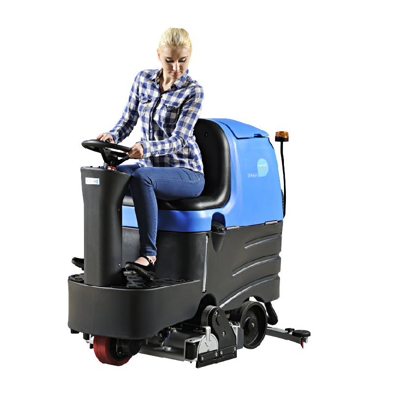 1685002427848369.jpg 8.jpg