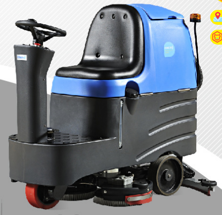 1685002449199326.png 9.png