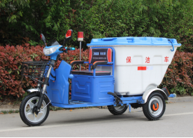 1685006754109542.png 1.png