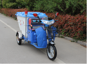 1685006758881572.png 2.png