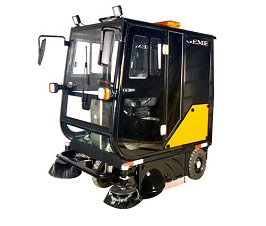 1685007542118394.jpg 1-210F6154Q4117.jpg