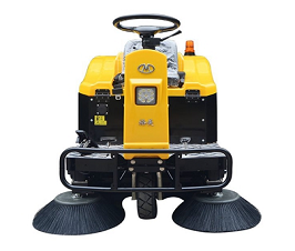 1685007631536499.jpg 1-210F61551114W.jpg