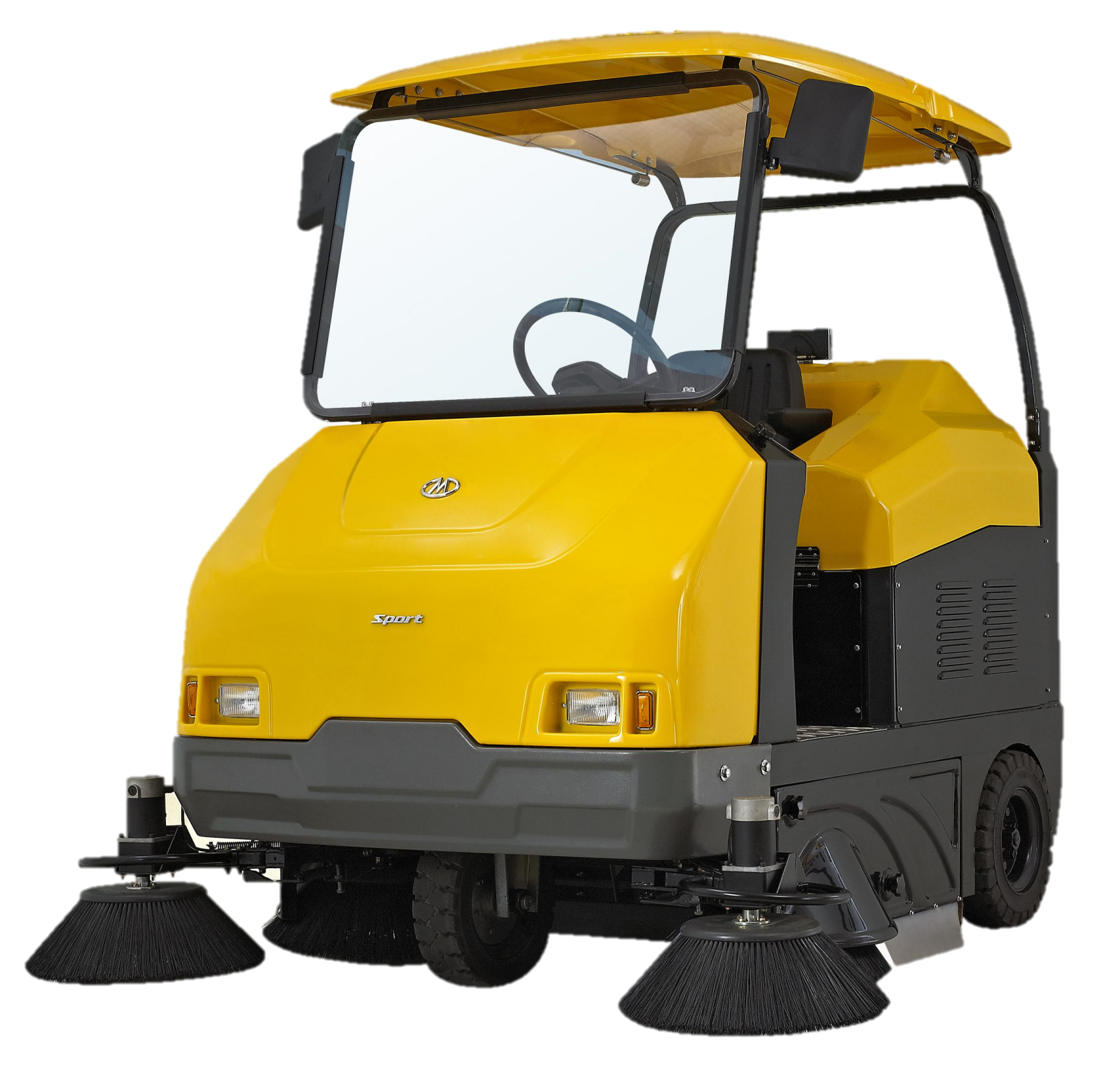 1685008034122993.png 1.png