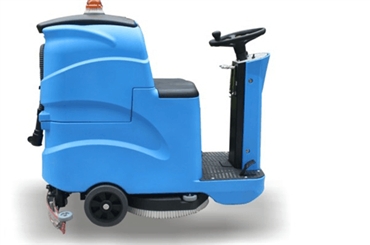 1685008116998262.jpg 1.jpg