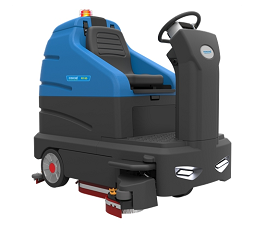 1685008196496218.jpg 1-210Z11FQSR.jpg