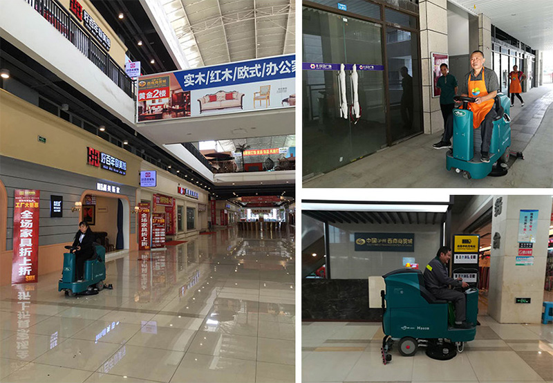 1685008241878928.jpg 3.jpg