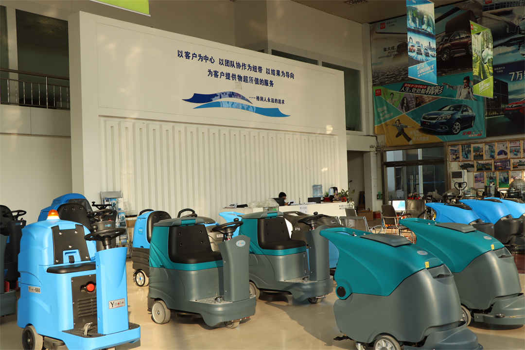 1685008258173332.jpg 4.jpg