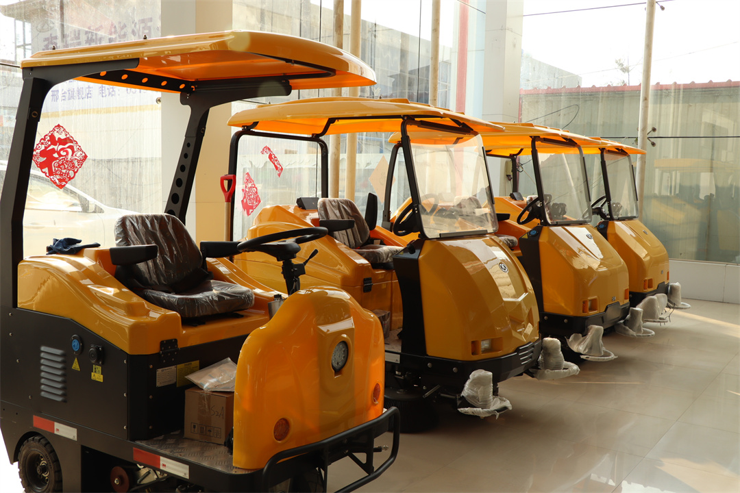 1685008261778276.jpg 5.jpg