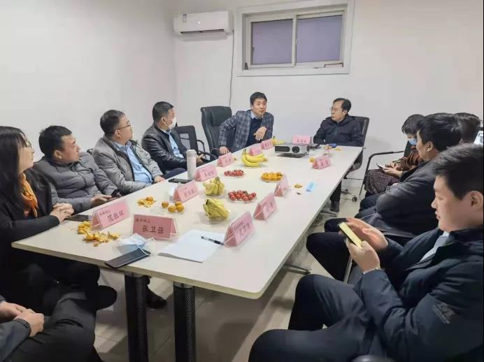 1685008304212309.jpg 8.jpg